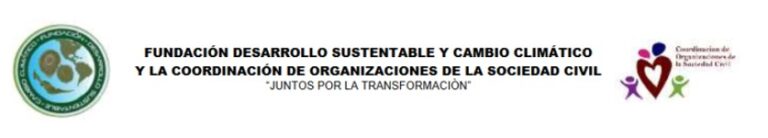 Michoacán se prepara para recibir a embajadores de América Latina en un foro que redefinirá el futuro del comercio y el turismo
