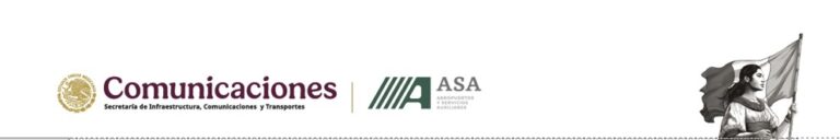 Impulsa ASA la excelencia en la formación de profesionales de la aviación