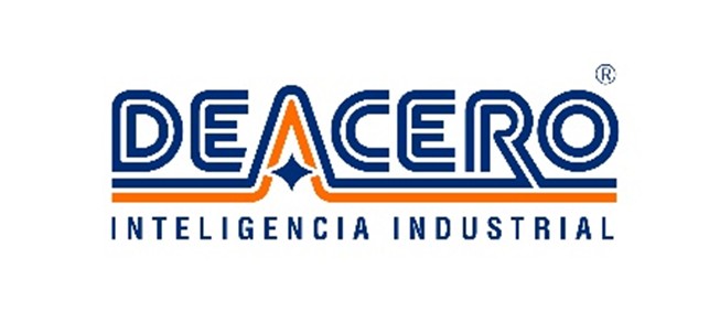 DEACERO, el acero con propósito que impulsa un futuro sustentable