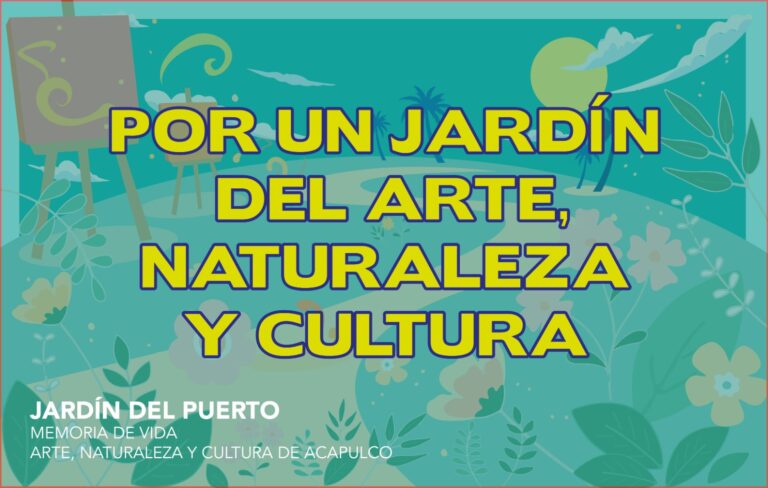 ACAPULQUEÑO DECIDE LO QUE QUIERES PARA TU CIUDAD !!!