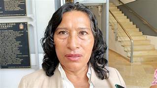 El Veladero Noticias